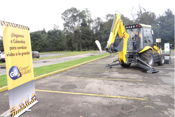 lanzamiento-makro