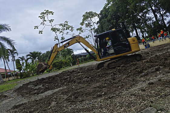 nivelacion-de-terreno-2