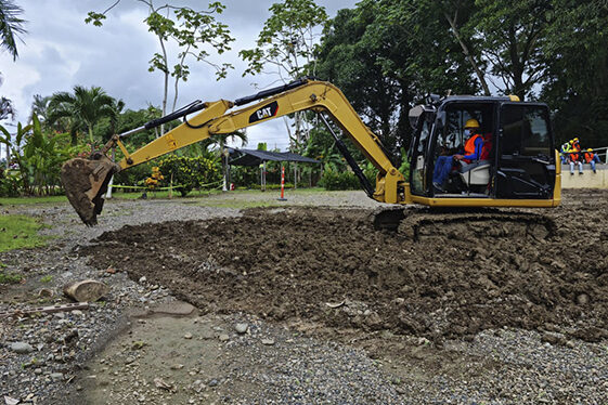nivelacion-de-terreno-4