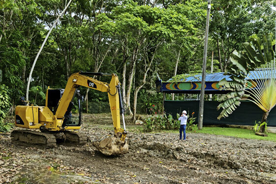 nivelacion-de-terreno-5