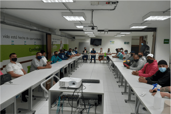 nuevos-alumnos-2