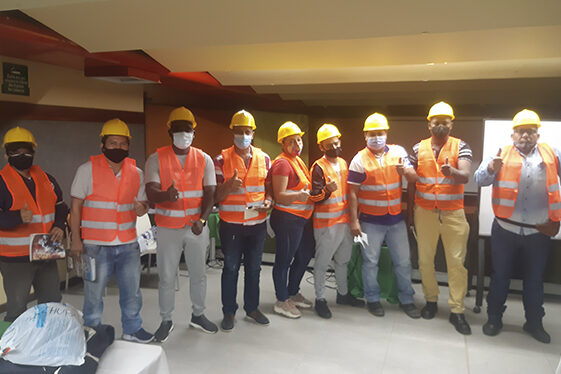 operadores-1