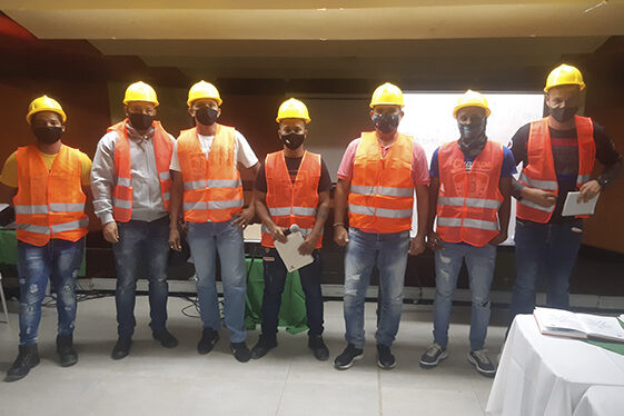 operadores-2