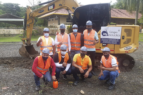 operadores-4