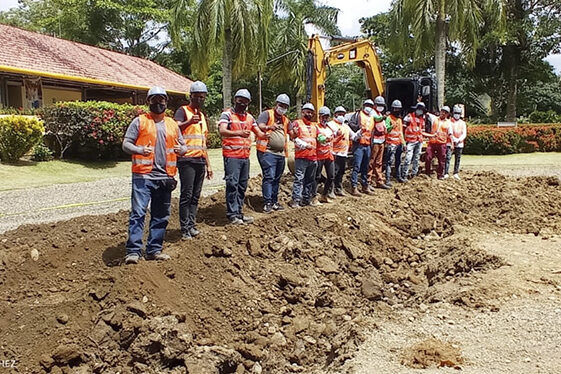 operadores-5