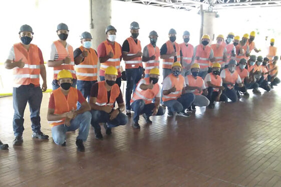 operadores-7