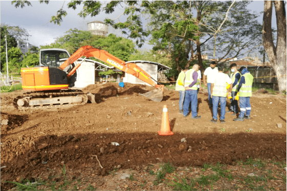 pausas-activas-inspeccion-de-maquinaria-2