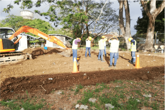 pausas-activas-inspeccion-de-maquinaria-3