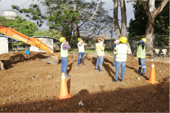 pausas-activas-inspeccion-de-maquinaria-4