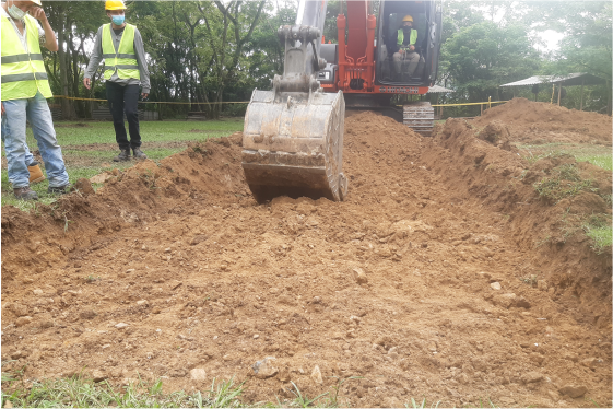 practica-excavadora-1