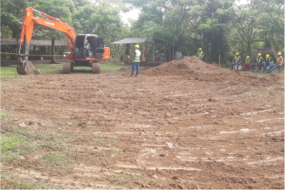 practica-excavadora-10