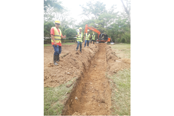 practica-excavadora-11