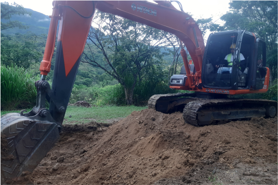 practica-excavadora-12