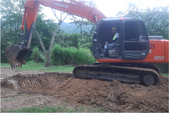 practica-excavadora-13