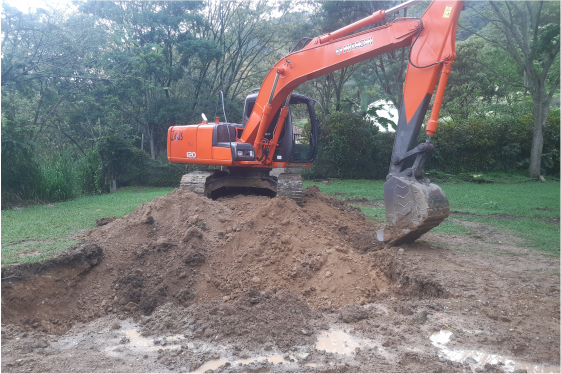 practica-excavadora-14