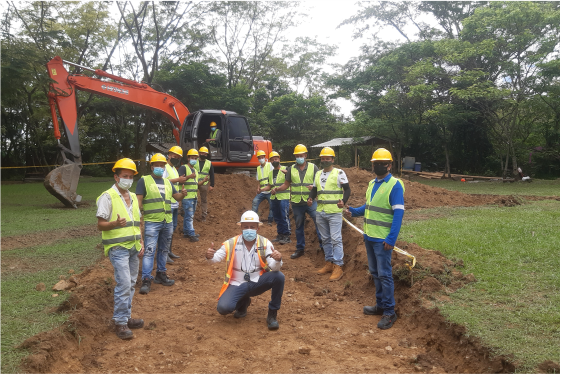 practica-excavadora-2