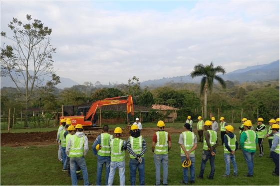 practica-excavadora-25