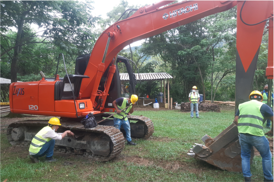 practica-excavadora-3