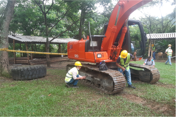 practica-excavadora-4