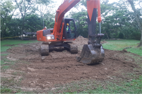 practica-excavadora-5