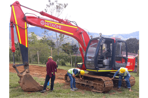 practica-excavadora-56