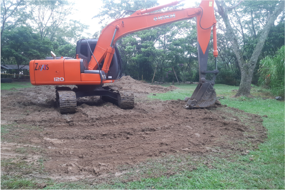 practica-excavadora-6