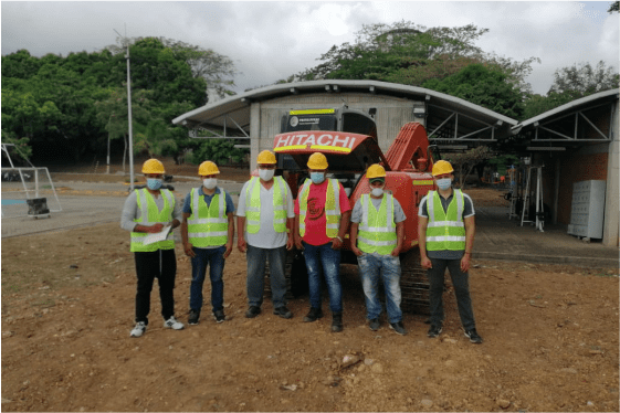 practica-excavadora-62