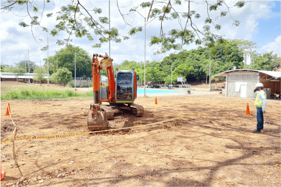 practica-excavadora-67