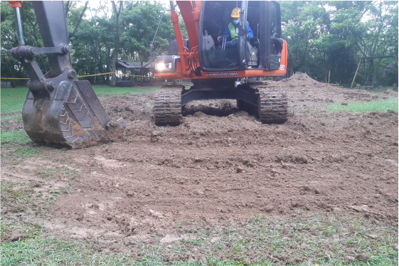 practica-excavadora-7