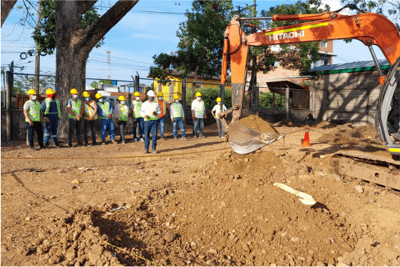 practica-excavadora-74
