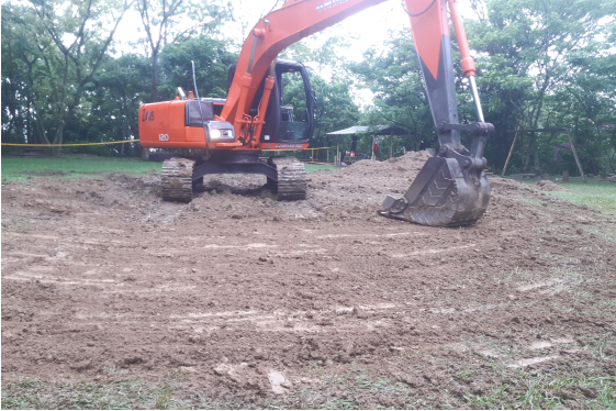 practica-excavadora-8