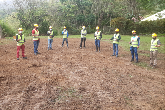 practica-excavadora-9
