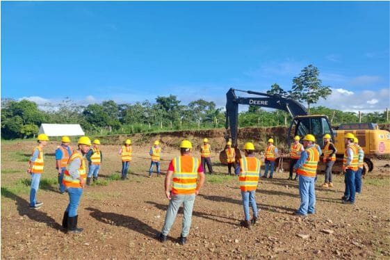 practica-excavadora-hidraulica-2022-15