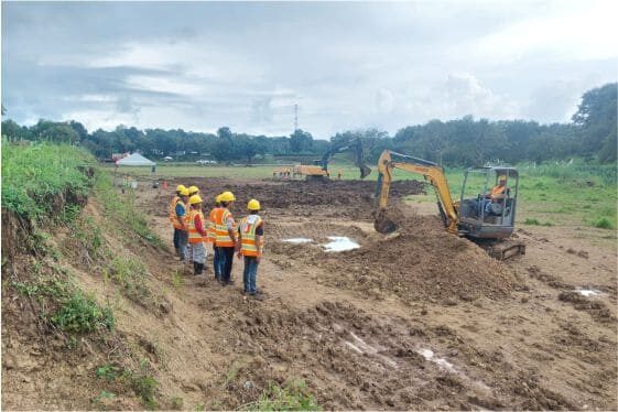 practica-excavadora-hidraulica-2022-19