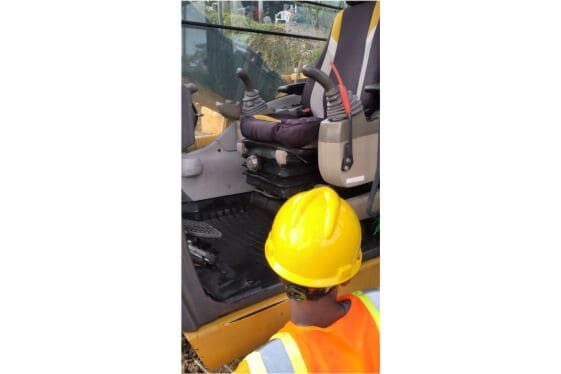practica-excavadora-hidraulica-2022-32