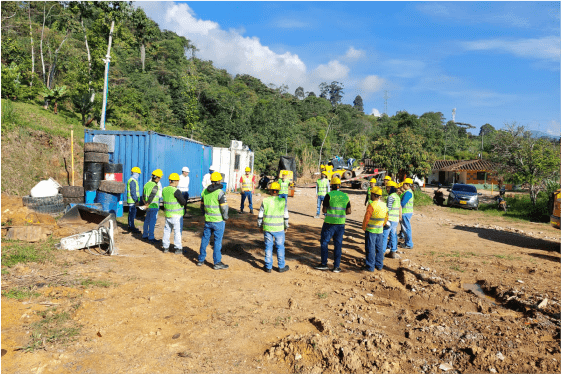 practica-excavadora-hidraulica-21