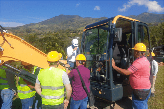 practica-excavadora-hidraulica-27