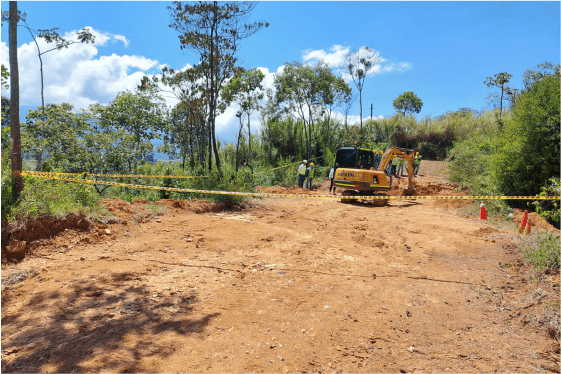 practica-excavadora-hidraulica-32