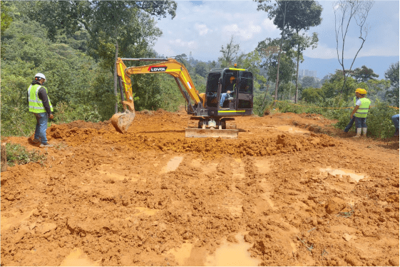 practica-excavadora-hidraulica-63