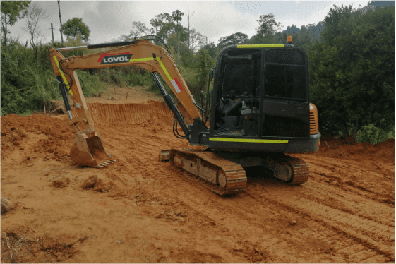 practica-excavadora-hidraulica-84