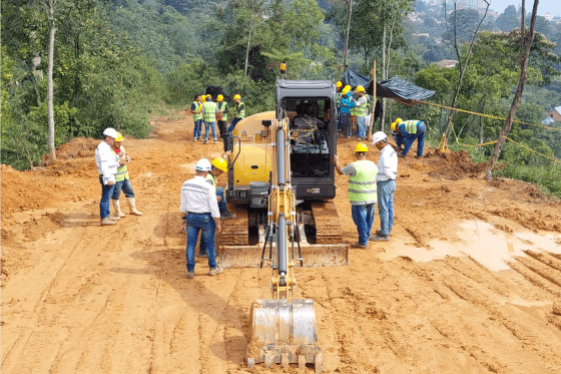 practica-excavadora-hidraulica-91
