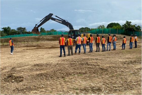 practica-excavadora-panama-10