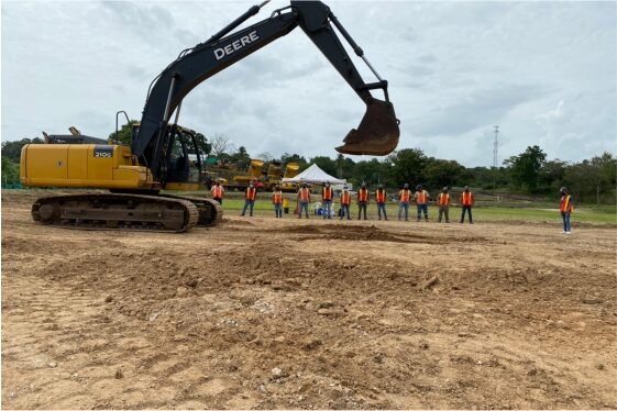 practica-excavadora-panama-11
