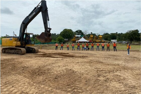 practica-excavadora-panama-12