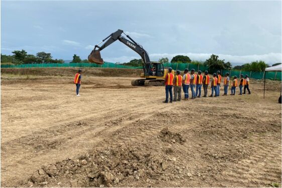practica-excavadora-panama-13