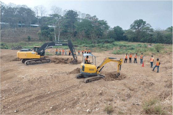practica-excavadora-panama-14