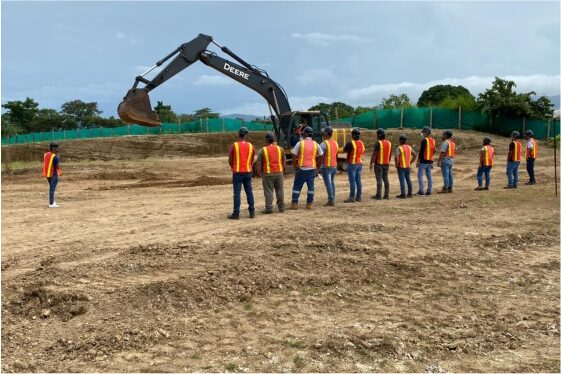 practica-excavadora-panama-14