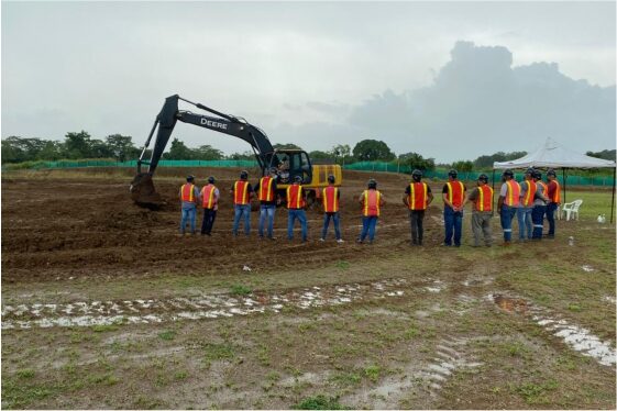practica-excavadora-panama-15