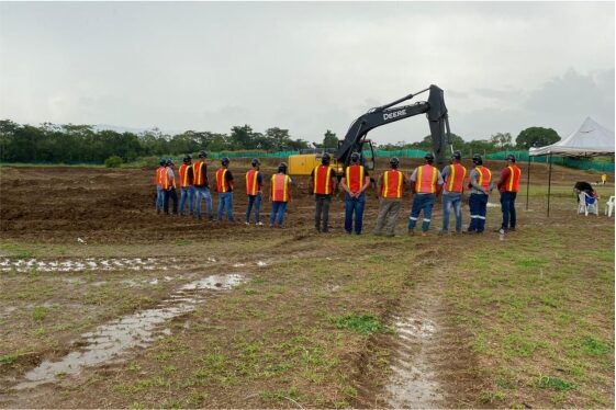 practica-excavadora-panama-16