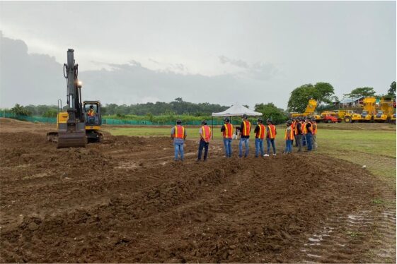 practica-excavadora-panama-17